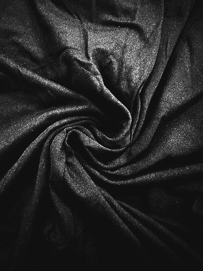 Women'S Plain High-Waisted Bike Shorts, Casual Elastic Waist Breathable Stretchy Skinny Shorts for Sports Gym Running Activewear, Casual Athletic Shorts