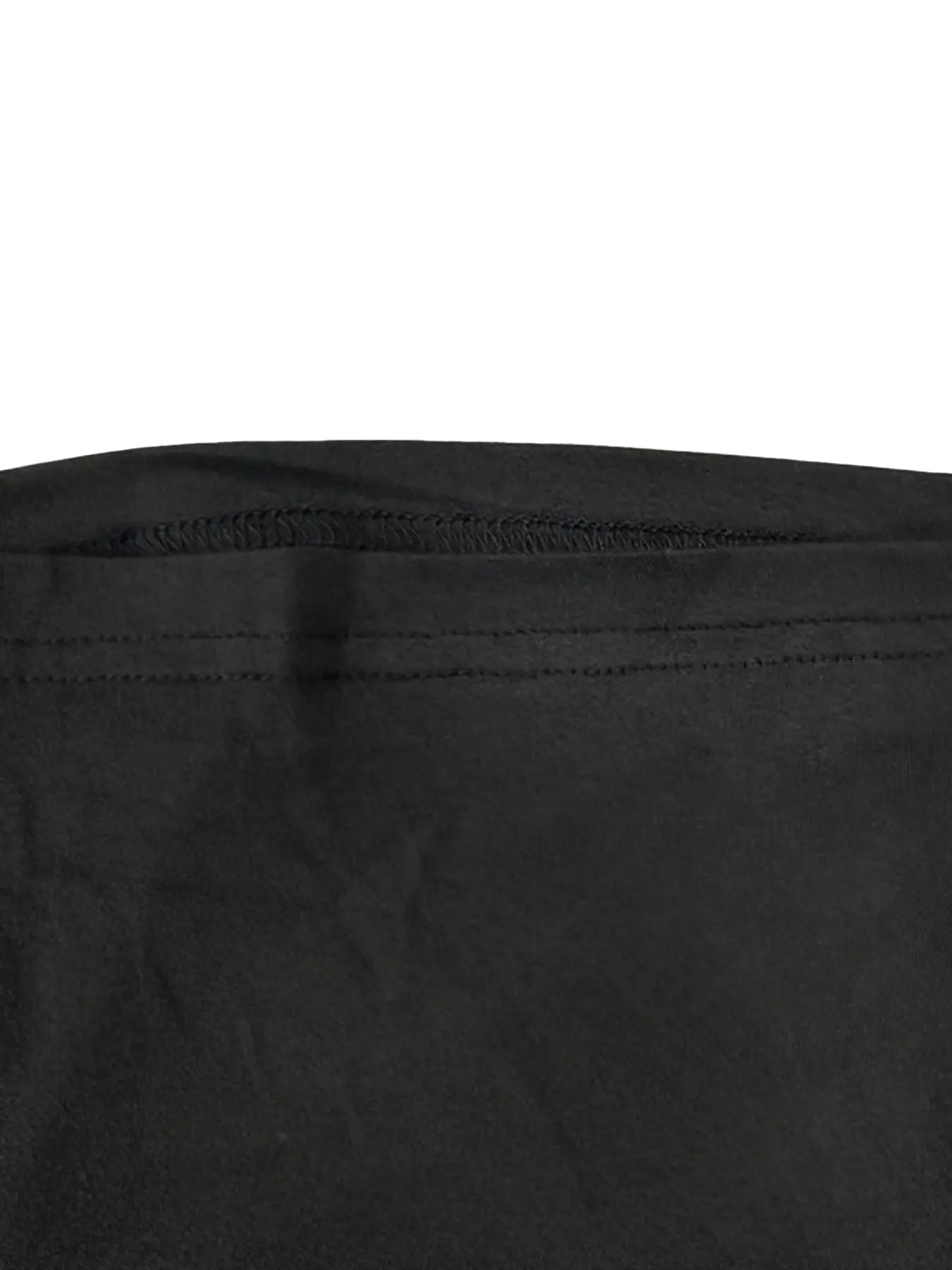 Women'S Plain High-Waisted Bike Shorts, Casual Elastic Waist Breathable Stretchy Skinny Shorts for Sports Gym Running Activewear, Casual Athletic Shorts